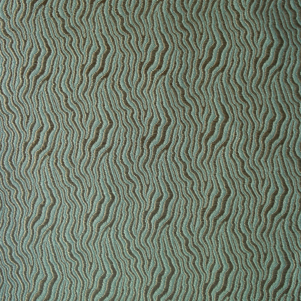 Upholstery Jentry Glacier Toto Fabrics Online