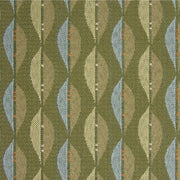 Momentum Textiles Upholstery Fabric Remnant Jest Moss
