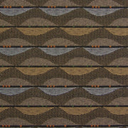 Momentum Textiles Jest Slate Upholstery Fabric