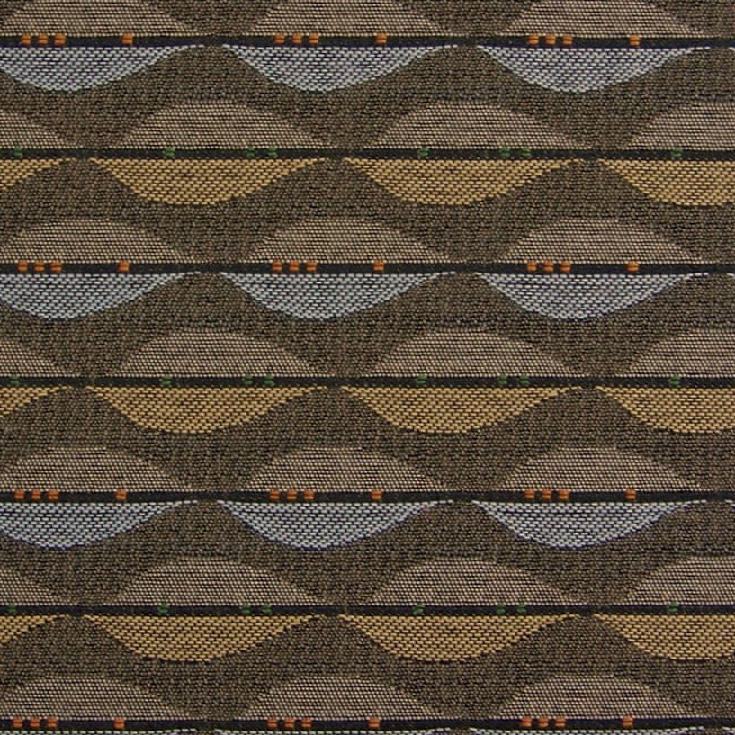 Momentum Textiles Jest Slate Upholstery Fabric