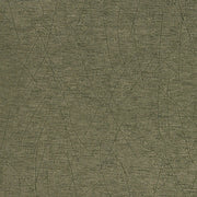 Upholstery Jing Avocado Toto Fabrics Online