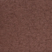 Upholstery Fabric Textured Vinyl Jing Cinnamon Toto Fabrics