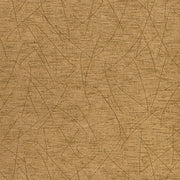 Arc-Com Fabrics Upholstery Jing Goldenrod Toto Fabrics Online