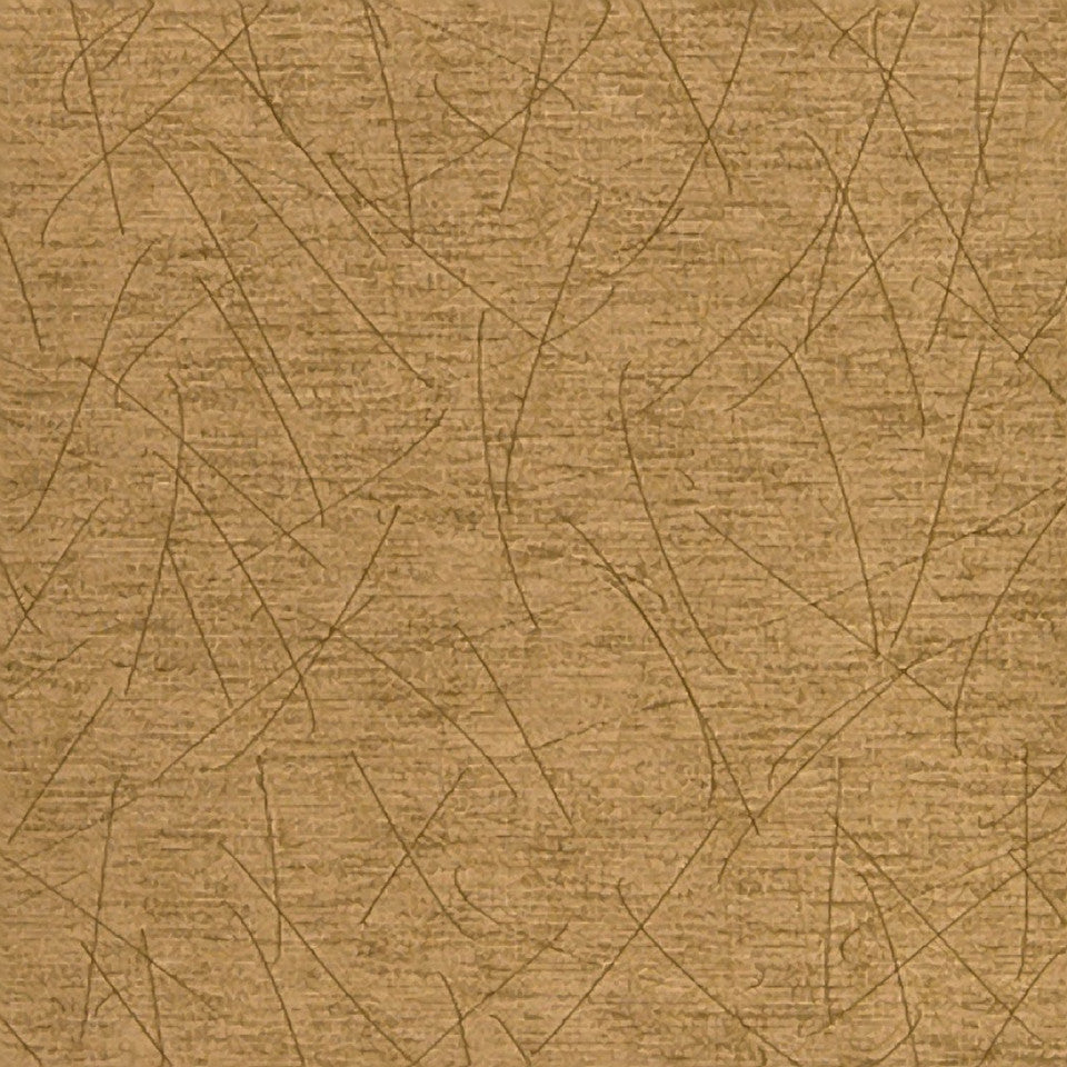 Arc-Com Fabrics Upholstery Jing Goldenrod Toto Fabrics Online