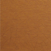 Fabric Remnant of Jing Mango