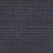 Momentum Upholstery Fabric Stripe Jitney Bay Toto Fabrics