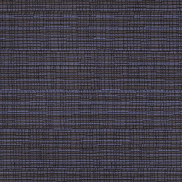 Momentum Upholstery Fabric Stripe Jitney Bay Toto Fabrics