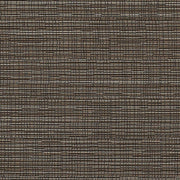Momentum Textiles Upholstery Jitney Slate Toto Fabrics Online