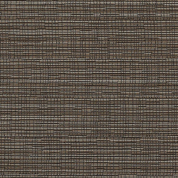 Momentum Textiles Upholstery Jitney Slate Toto Fabrics Online