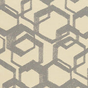 Arc-Com Fabrics Upholstery Jive Pebble Toto Fabrics Online