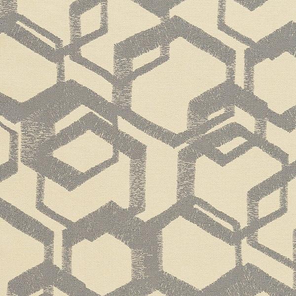 Arc-Com Fabrics Upholstery Jive Pebble Toto Fabrics Online