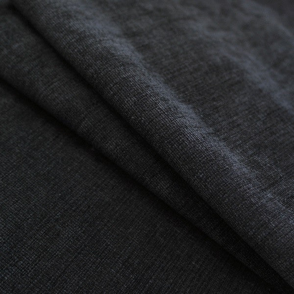 Upholstery Jolie Night Navy Toto Fabrics Online