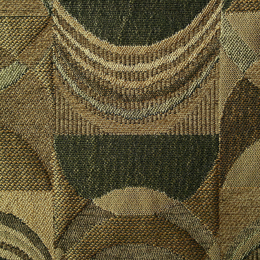 Upholstery Jolly Chocolate Toto Fabrics Online