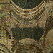 Upholstery Jolly Chocolate Toto Fabrics Online