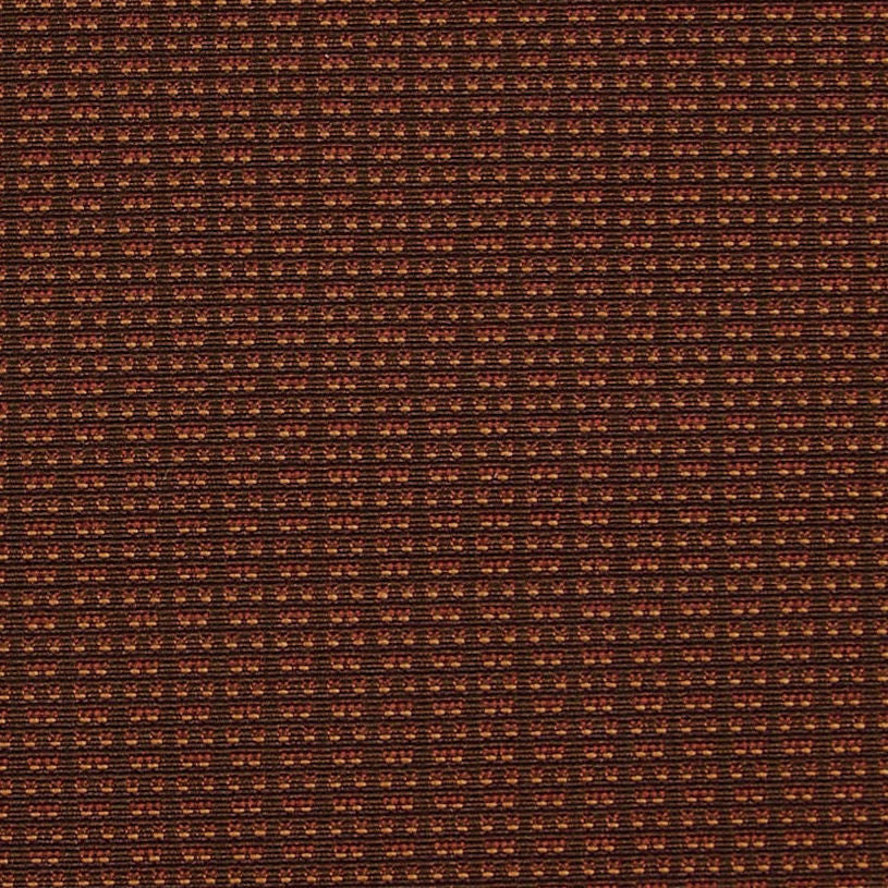 Momentum Upholstery Jolt Java Toto Fabrics Online