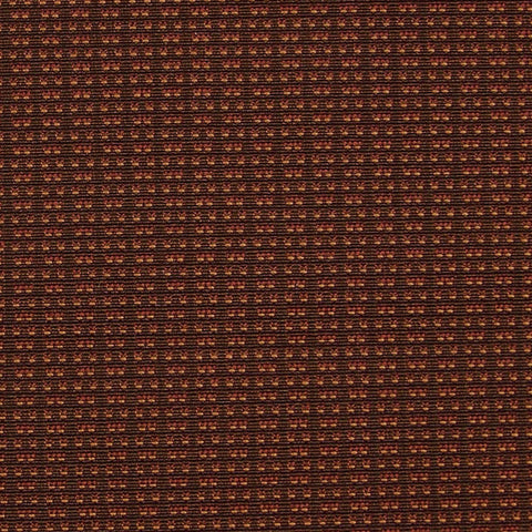 Momentum Upholstery Jolt Java Toto Fabrics Online