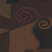 Upholstery Fabric Geometric Modern Design Jorel Sequoia Toto Fabrics