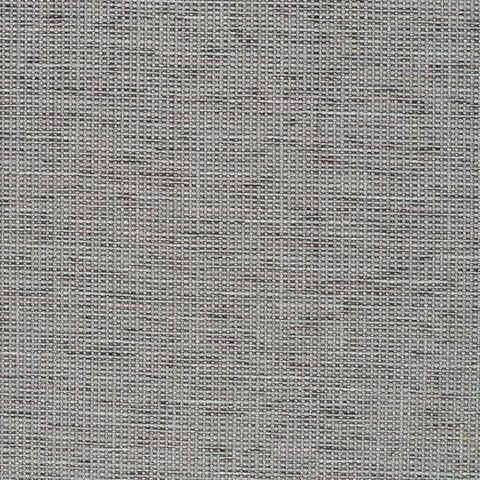 Designtex Josef Quarry Gray Upholstery Fabric 3842 401