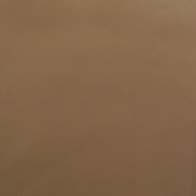 Upholstery Journey Canyon Toto Fabrics Online