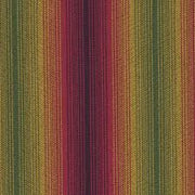 Upholstery Journey Carnival Toto Fabrics Online
