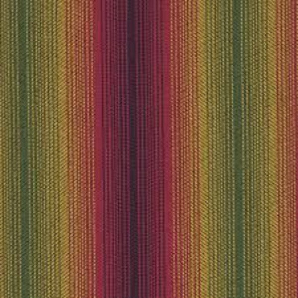 Upholstery Journey Carnival Toto Fabrics Online