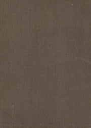 Upholstery Fabric Solid Judd Mushroom Toto Fabrics