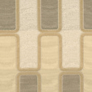 Upholstery Jukebox Ivory Tower Toto Fabrics Online