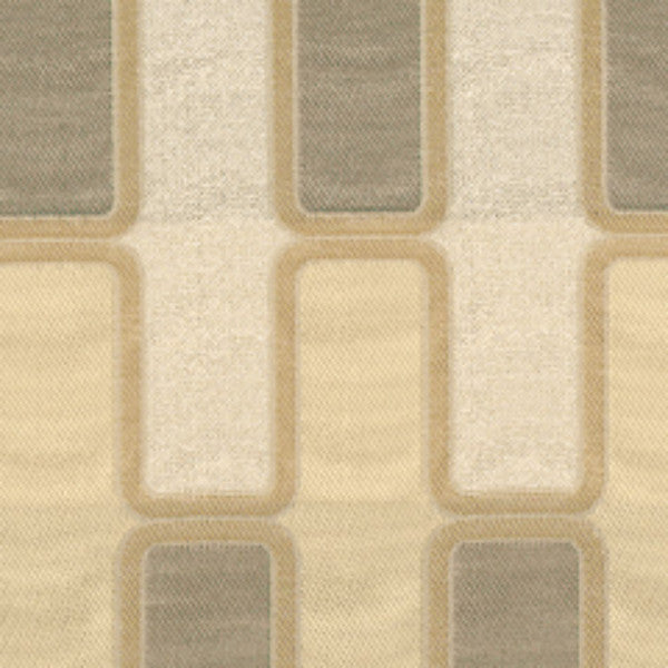 Upholstery Jukebox Ivory Tower Toto Fabrics Online