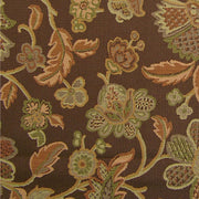 Upholstery Juliet Godiva Toto Fabrics Online