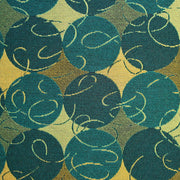 Upholstery Jump Dawn To Dusk Toto Fabrics Online
