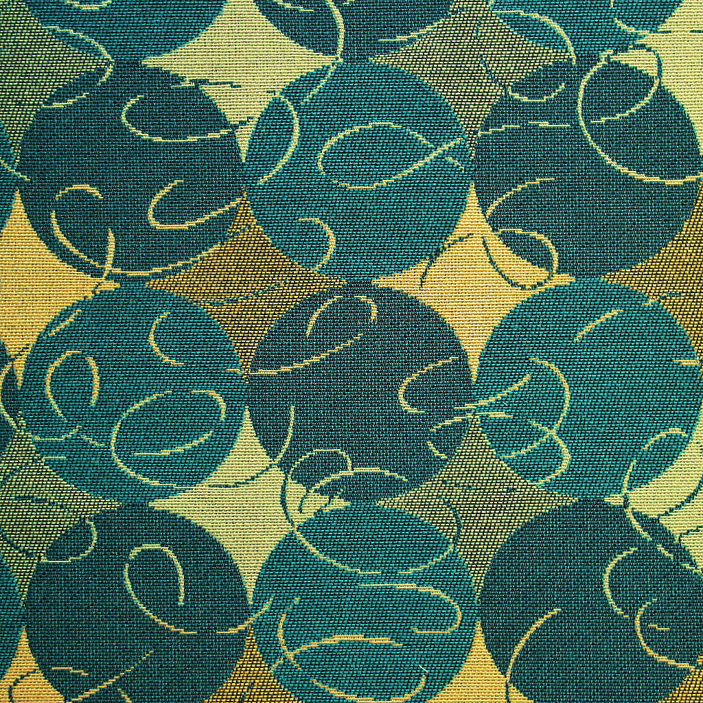 Upholstery Jump Dawn To Dusk Toto Fabrics Online