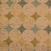 CF Stinson Upholstery Jump Pistachio Toto Fabrics Online