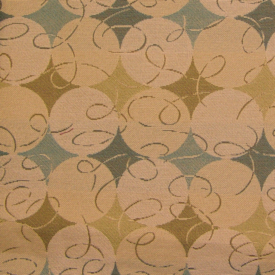 CF Stinson Upholstery Jump Pistachio Toto Fabrics Online