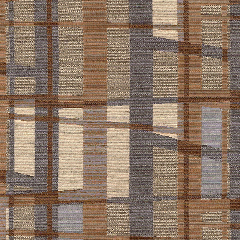 Momentum Textiles Upholstery Juncture Aleutian Toto Fabrics Online