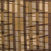 Momentum Textiles Upholstery Juncture Quarry Toto Fabrics Online