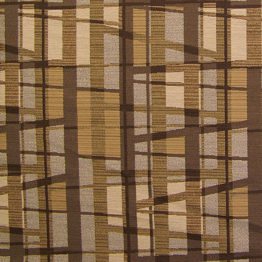 Momentum Textiles Upholstery Juncture Quarry Toto Fabrics Online