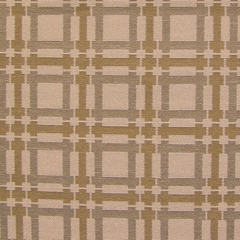 Bernhardt Juncture String Upholstery Fabric – Toto Fabrics