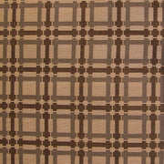 Bernhardt Textiles Upholstery Juncture Taupe Toto Fabrics Online