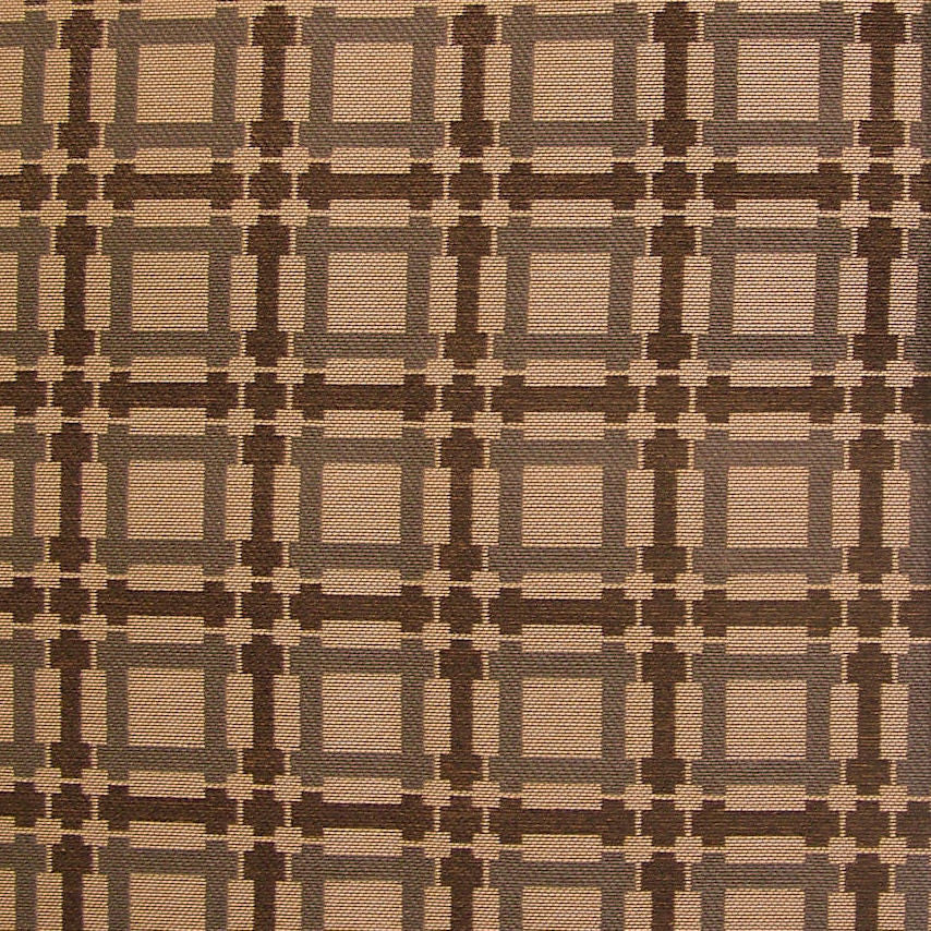 Bernhardt Textiles Upholstery Juncture Taupe Toto Fabrics Online
