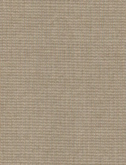 Upholstery Fabric Weaved Design June Rain Forest Toto Fabrics