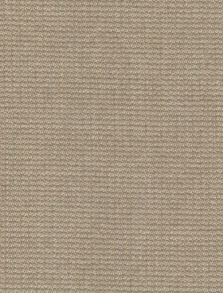 Upholstery Fabric Weaved Design June Rain Forest Toto Fabrics