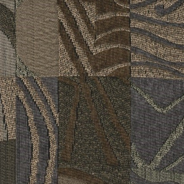 Upholstery Fabric Modern Design Jury Eclipse Toto Fabrics