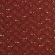 Upholstery Juxtaposition Cadmium Red Toto Fabrics Online