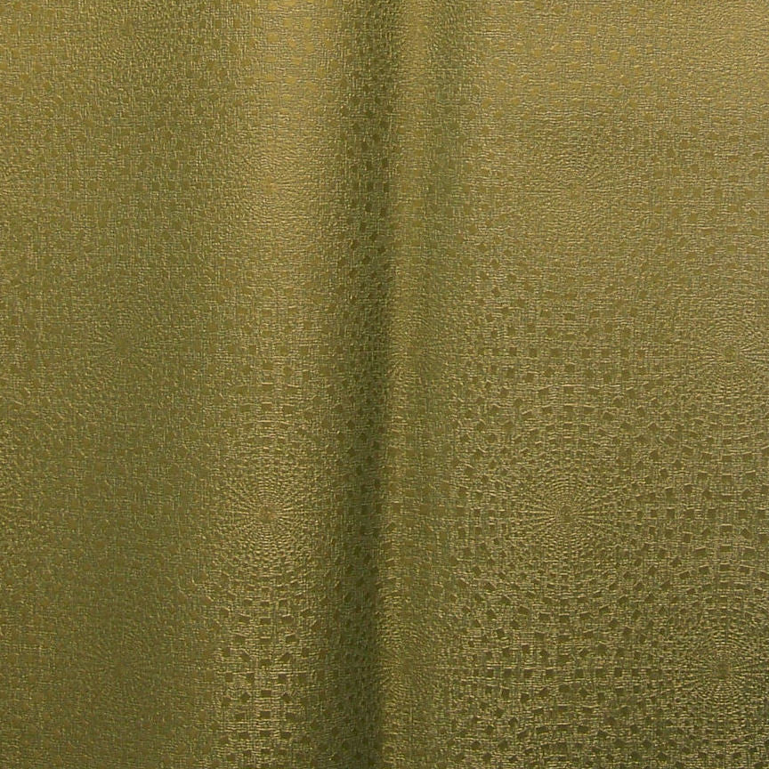 CF Stinson Upholstery Juxy Burst Toto Fabrics Online
