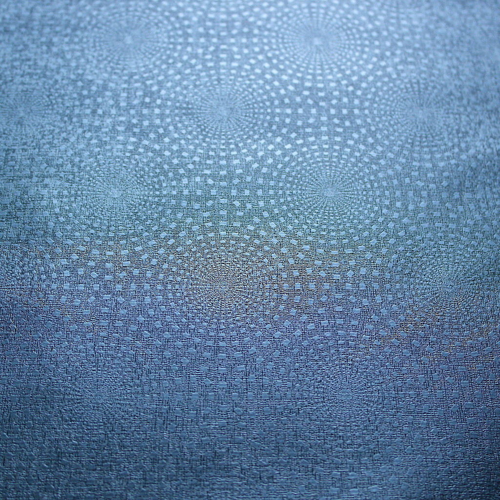CF Stinson Upholstery Juxy Parallax Toto Fabrics Online