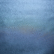 CF Stinson Upholstery Juxy Parallax Toto Fabrics Online