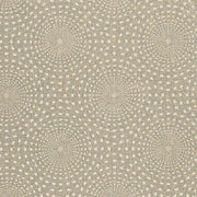 Upholstery Fabric Geometric Vinyl Juxy Photon Toto Fabrics