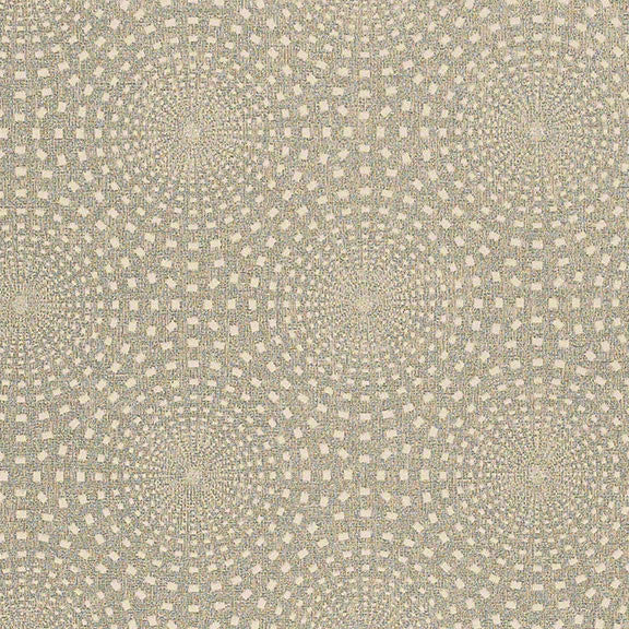 Upholstery Fabric Geometric Vinyl Juxy Photon Toto Fabrics