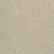 CF Stinson Upholstery Juxy Photon Toto Fabrics Online