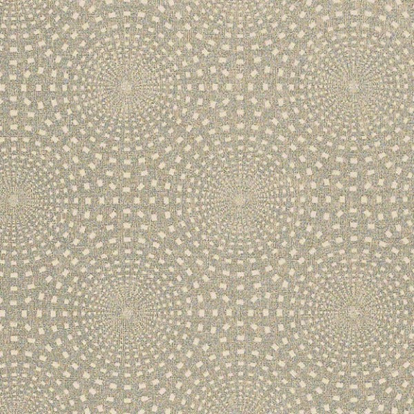 CF Stinson Upholstery Juxy Photon Toto Fabrics Online